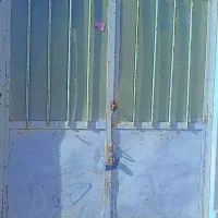 درب مغازه|مصالح و تجهیزات ساختمان|زاهدان, |دیوار