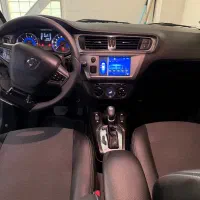 تارا اتوماتیک|خودرو سواری و وانت|تبریز, |دیوار