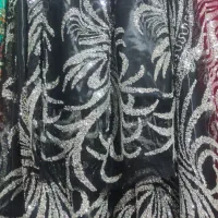 لباس محلی بختیاری جدید|لباس|اهواز, سپیدار|دیوار