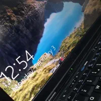 لپتاپ|رایانه همراه|پاکدشت, پاکدشت (مامازند)|دیوار