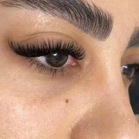 تخفیفات کاشت مژه