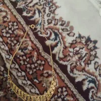 طلا|جواهرات|مشهد, دانشجو|دیوار