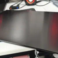 لپ تاپ Lenovo IdeaPad l340 gaming|رایانه همراه|تبریز, |دیوار