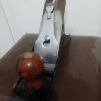 رنده نجاری|ابزارآلات|مشهد, شفا|دیوار