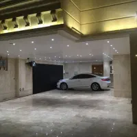 اپارتمان-160متری-تکواحدی-در-محمود-نژاد-نجاتی