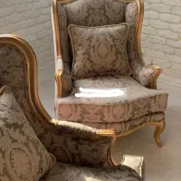 تعمیر مبلمان