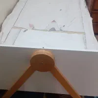 تخت کودک|تخت و سرویس خواب|تهران, قاسمآباد|دیوار