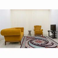 اجاره ساعتی واحد و سوئیت مبله لاکچری در پرند - امن