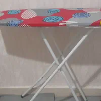 میز اتو|اتو و لوازم اتو|رباط‌کریم, مسکن مهر آبشناسان|دیوار