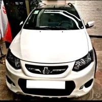 کوییک GXRتیپL