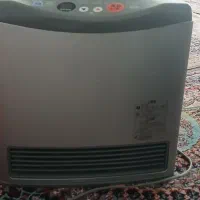 گرمایشی|بخاری، هیتر، شومینه|زابل, |دیوار