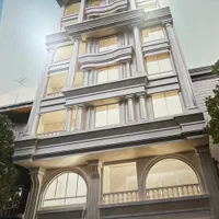 آپارتمان ۱۰۸و۱۲۰متری (پارکینگ اختصاصی)