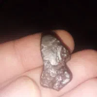 سنگه هباب قوی موکل دار