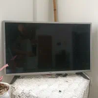 تلویزیون ال جی