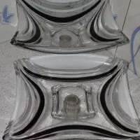 میوه خوری و شیرینی خوری