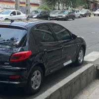 اجاره انواع ماشین های داخلی