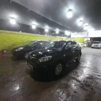 کارگر کارواش|استخدام سرایداری و نظافت|بجنورد, |دیوار