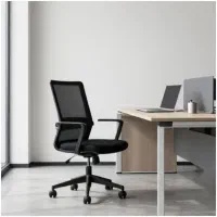 کارت بازرگانی