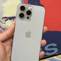 16 pro max|موبایل|کرج, عظیمیه|دیوار