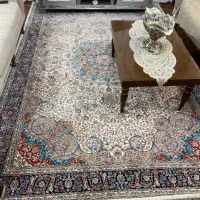 فرش ۶متری|فرش|تهران, عبدلآباد|دیوار