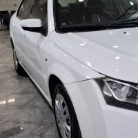 دنا معمولی مدل۹۹