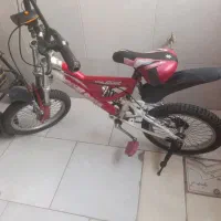 دوچرخه