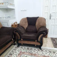 مبلمان
