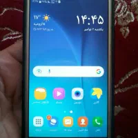 سامسونگ j7 فورجی|موبایل|شاهین دژ, |دیوار