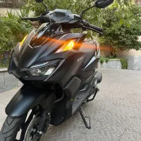 گلکسی CL160 در حد نو