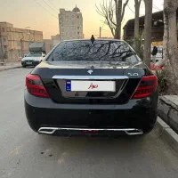 خودور دنا ۶دنده ef7 p