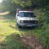 مزدا دو کابین ۲۰۰۰|خودرو سواری و وانت|کلاچای, |دیوار