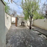 اجاره باغچه استخردار شهریار