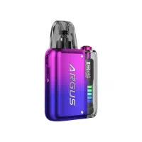 پاد آرگاس P2|زیورآلات و اکسسوری|مبارکه, |دیوار