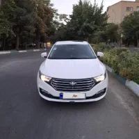 بسترن b30 مدل 1400