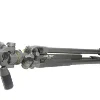 سه پایه دوربین ونگارد|دوربین عکاسی و فیلمبرداری|تهران, توحید|دیوار