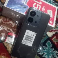گوشی