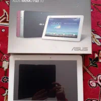 تبلت ایسوس ASUS