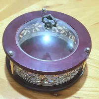 ظروف پذیرایی|ظروف سرو و پذیرایی|بندرعباس, |دیوار