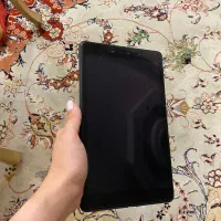 تبلت سامسونگ t295
