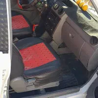 پراید۱۳۱|خودرو سواری و وانت|عنبرآباد, |دیوار