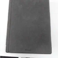 سرفیس پرو 5 نسل 7|رایانه همراه|اصفهان, سپاهان‌شهر|دیوار