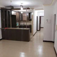 فروش ۷۵ متری چهاراه پگاه کوی دماوند|فروش آپارتمان|بندرعباس, |دیوار