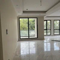 ۲۰۰متر/تکواحدی/کلیدنخورده/پاسداران بوستان|فروش آپارتمان|تهران, پاسداران|دیوار