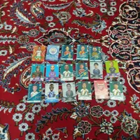 کیمدی کد نخورده خیلی علی|کلکسیون و سرگرمی|سبزوار, هویزه|دیوار