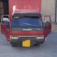 اثاث و بار در اختیار