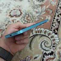 گوشی NOTE 14|موبایل|ابهر, |دیوار