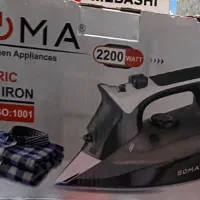 لوازم خانگی