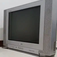 تلویزیون ۲۱ اینچ LG