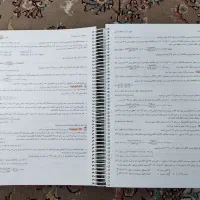 کتاب کنکور شیمی مبتکران دهم|کتاب و مجله آموزشی|قم, ارم|دیوار