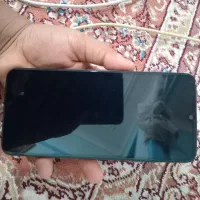 گوشیa05s